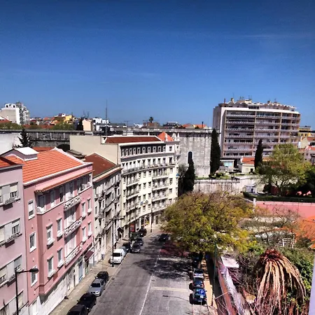 V Dinastia Πανσιόν