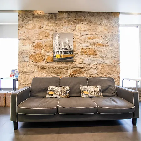 Πανσιόν V Dinastia