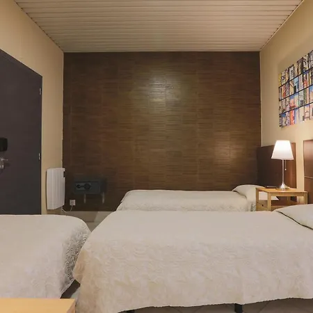 Guest house V Dinastia