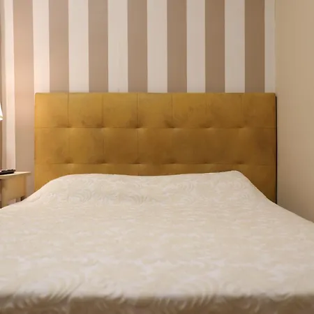 Guest house V Dinastia 2*