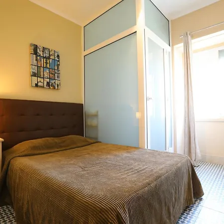 Guest house V Dinastia 2*