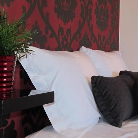 V Dinastia 3* Lisboa