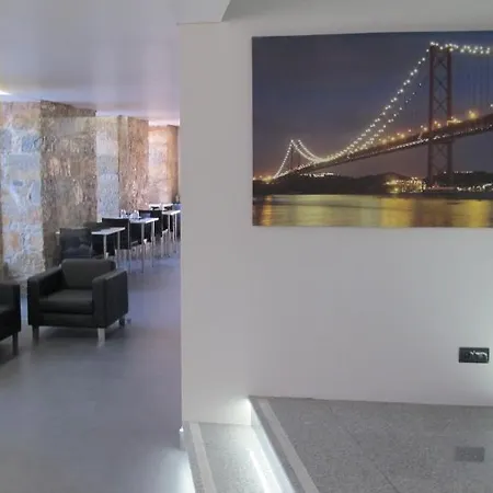 Πανσιόν V Dinastia 3*