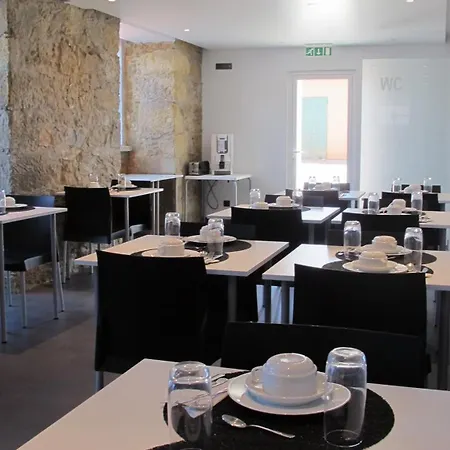 Πανσιόν V Dinastia 3*