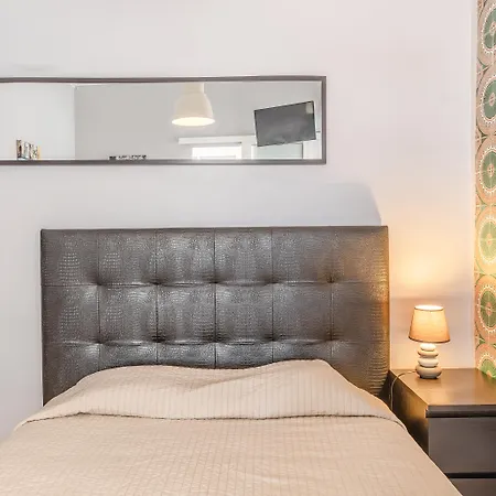 V Dinastia Pensionat 3*