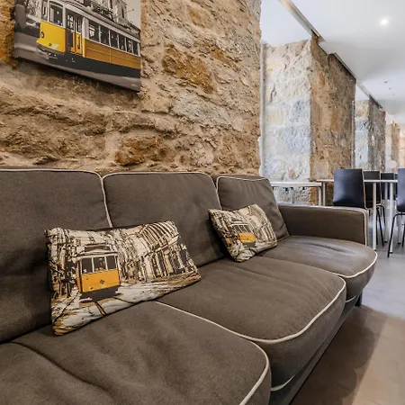 V Dinastia Pensionat 3*