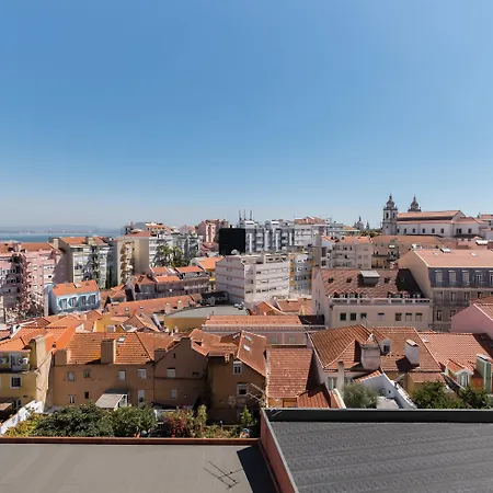 Pensionat V Dinastia