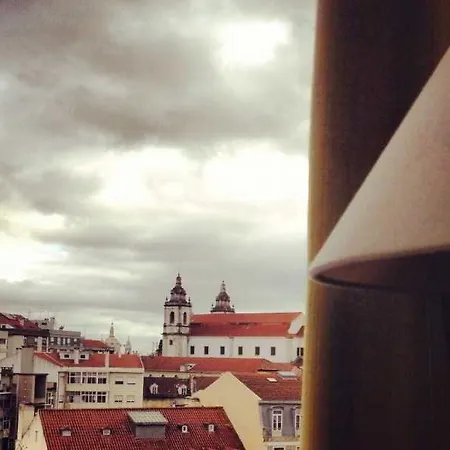 V Dinastia Pensionat