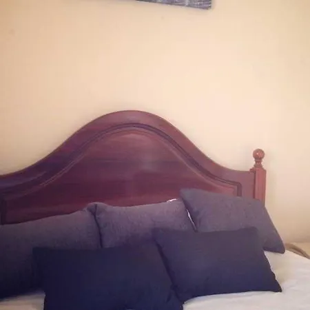 V Dinastia 3* Lisboa