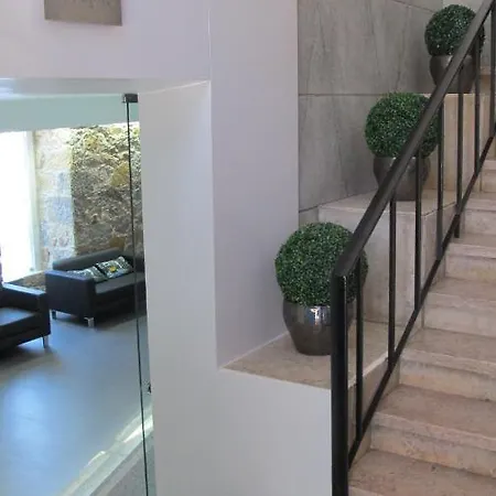 V Dinastia Pensionat